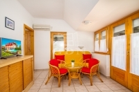 Balatonmáriafürdő Családi ház 41