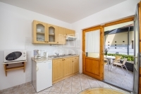 Balatonmáriafürdő Családi ház 39