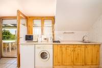 Balatonmáriafürdő Családi ház 38