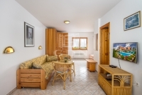 Balatonmáriafürdő Családi ház 37