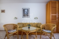 Balatonmáriafürdő Családi ház 28