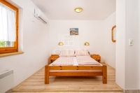 Balatonmáriafürdő Családi ház 29