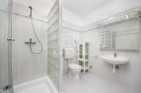 Balatonmáriafürdő Családi ház 14