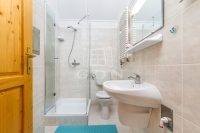 Balatonmáriafürdő Családi ház 12