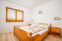 Balatonmáriafürdő Családi ház 11