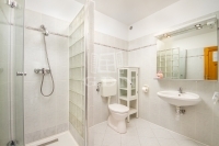 Balatonmáriafürdő Családi ház 7