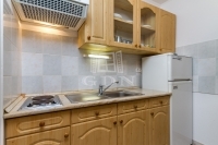 Balatonmáriafürdő Családi ház 6