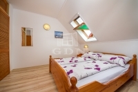 Balatonmáriafürdő Családi ház 4