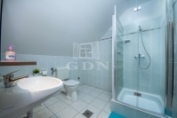 Balatonmáriafürdő Családi ház 16