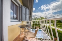 Balatonmáriafürdő Családi ház 27