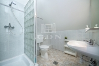 Balatonmáriafürdő Családi ház 25