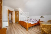 Balatonmáriafürdő Családi ház 26