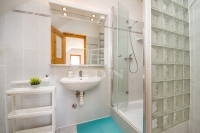 Balatonmáriafürdő Családi ház 23