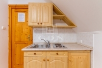 Balatonmáriafürdő Családi ház 17