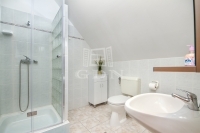 Balatonmáriafürdő Családi ház 18