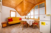 Balatonmáriafürdő Családi ház 3