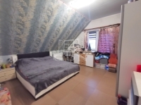 Szentpéterúr Családi ház 3