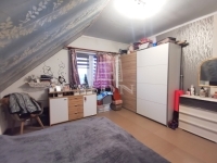 Szentpéterúr Családi ház 4