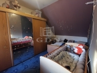 Szentpéterúr Családi ház 5