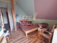 Szentpéterúr Családi ház 6