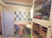 Szentpéterúr Családi ház 9