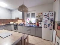 Szentpéterúr Családi ház 2