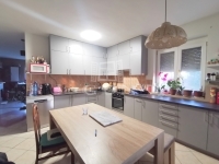 Szentpéterúr Családi ház 0