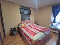 Szentpéterúr Családi ház 7