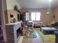 Szentpéterúr Családi ház 1