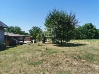 Szentpéterúr Családi ház 12