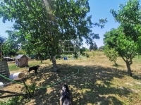 Szentpéterúr Családi ház 10