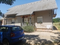 Szentpéterúr Családi ház - 39.990.000 Ft