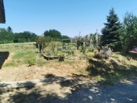 Szentpéterúr Családi ház 13