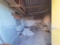 Szentpéterúr Családi ház 11