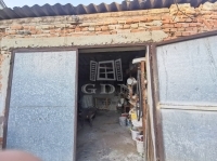 Szentpéterúr Családi ház 9