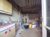 Szentpéterúr Családi ház 10