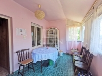 Szentpéterúr Családi ház 0