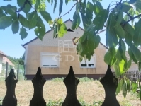 Szentpéterúr Családi ház - 26.500.000 Ft