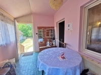 Szentpéterúr Családi ház 1