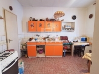 Szentpéterúr Családi ház 5