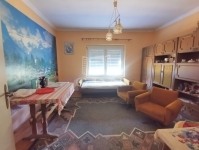 Szentpéterúr Családi ház 2