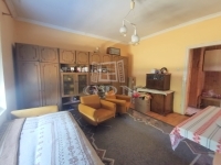 Szentpéterúr Családi ház 3