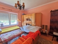 Szentpéterúr Családi ház 4