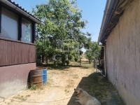 Szentpéterúr Családi ház 7