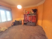 Szentpéterúr Családi ház 10