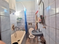 Szentpéterúr Családi ház 13