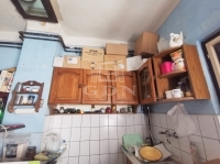 Szentpéterúr Családi ház 12