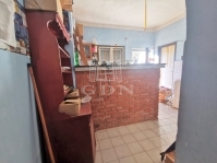 Szentpéterúr Családi ház 11