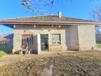 Szentpéterúr Családi ház 14