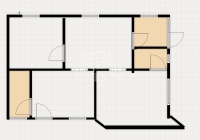 Szentpéterúr Családi ház 15